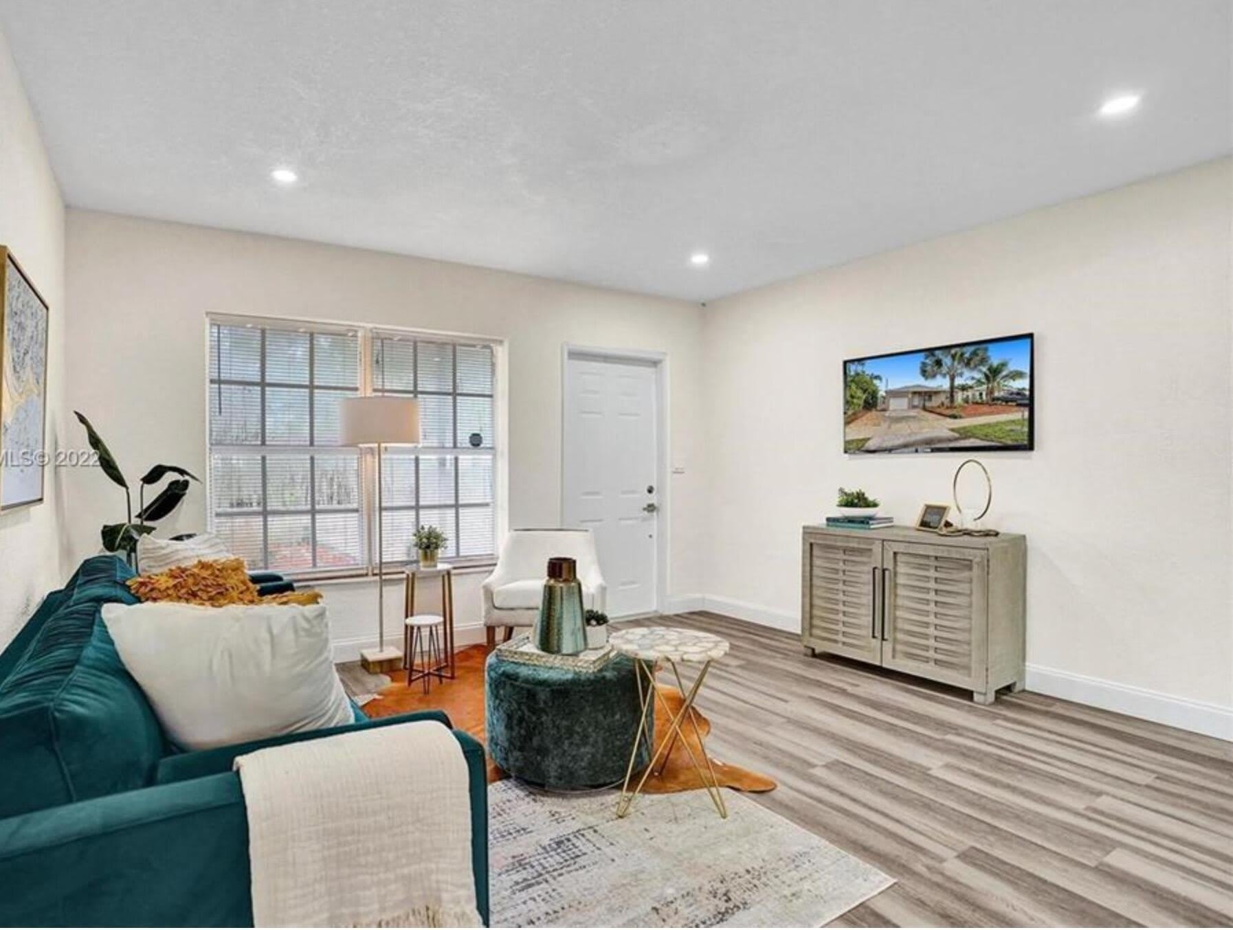 221 NW 51st Street – photo 5