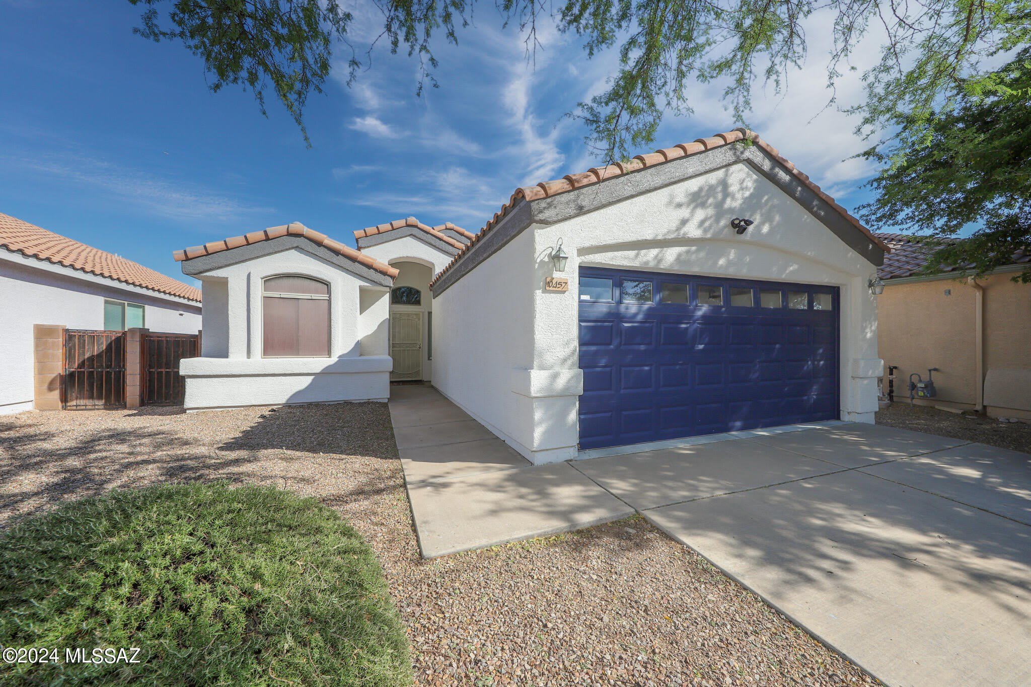 10457 E Oakbrook Street – photo 3
