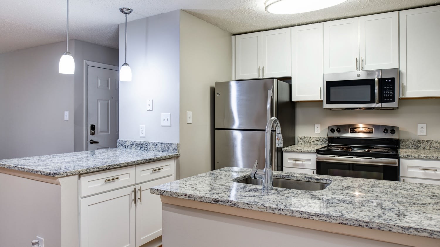 5113 Arrit Court – photo 1