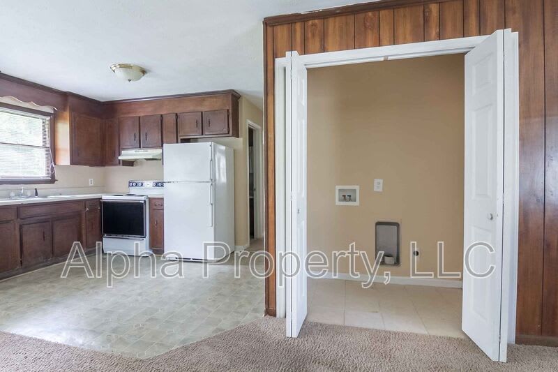 107 Vesta Drive – photo 4