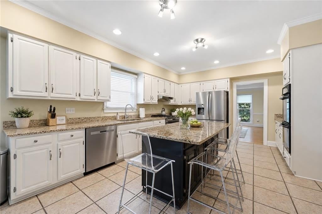 3795 Ashford Trail NE – photo 3