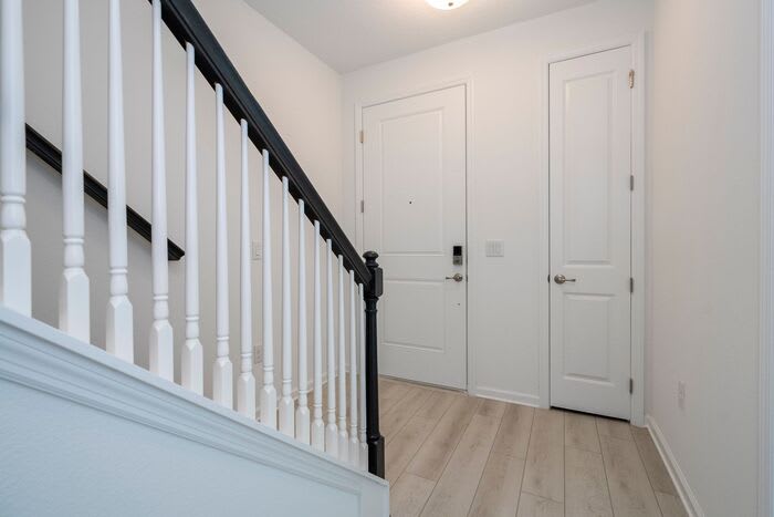 9313 Luminary Boulevard – photo 4