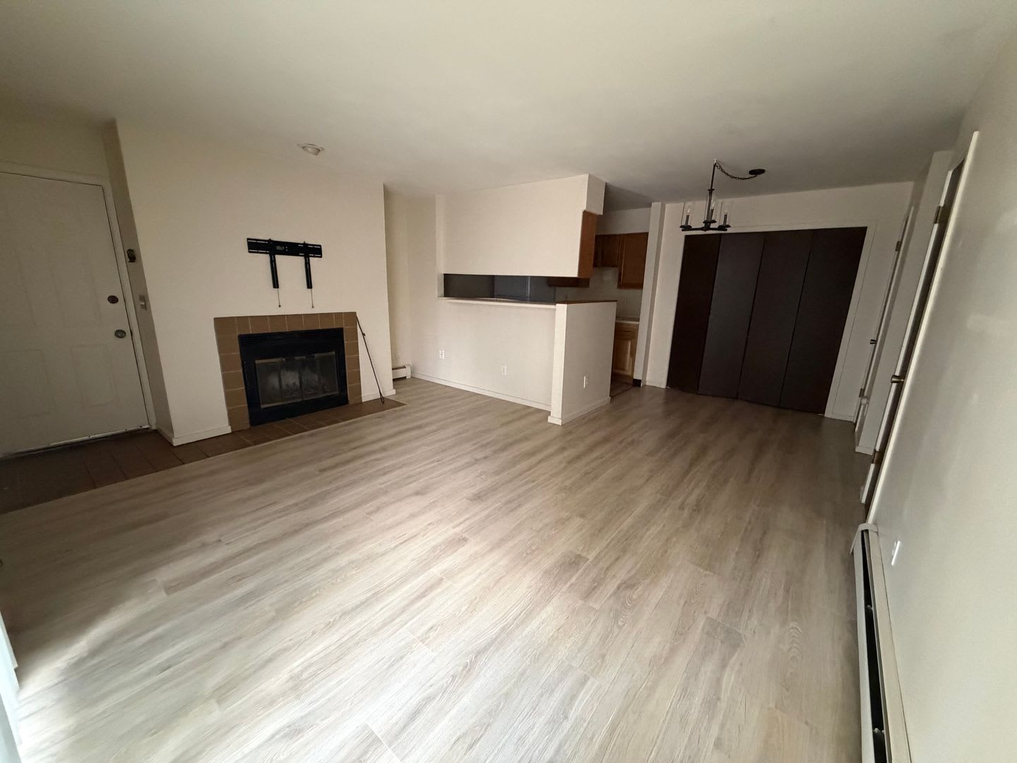 Two Bedroom Condo At Aspen Grove In North Boulder – photo 4