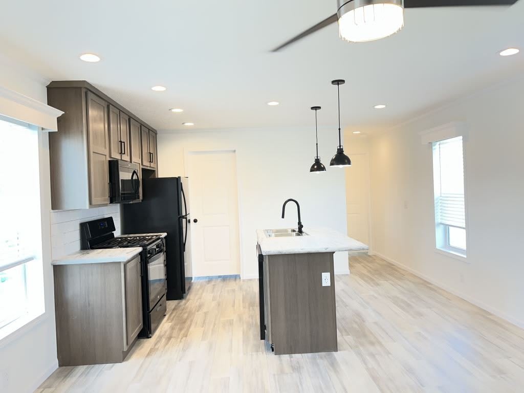 4 Drake Lane – photo 3