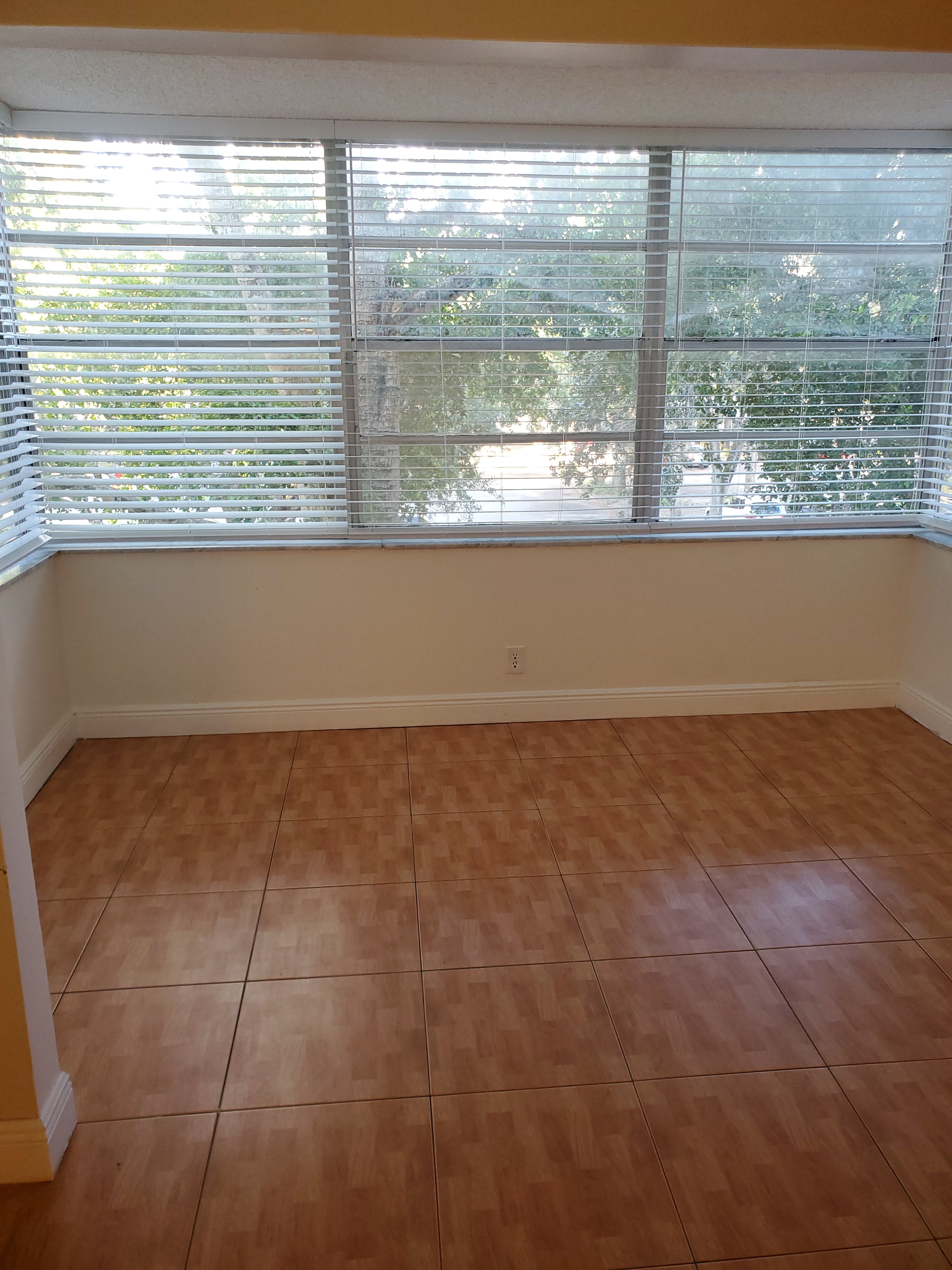 6700 Cypress Road – photo 5
