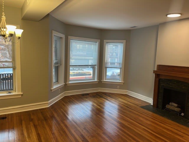 926 W Belle Plaine Avenue – photo 3