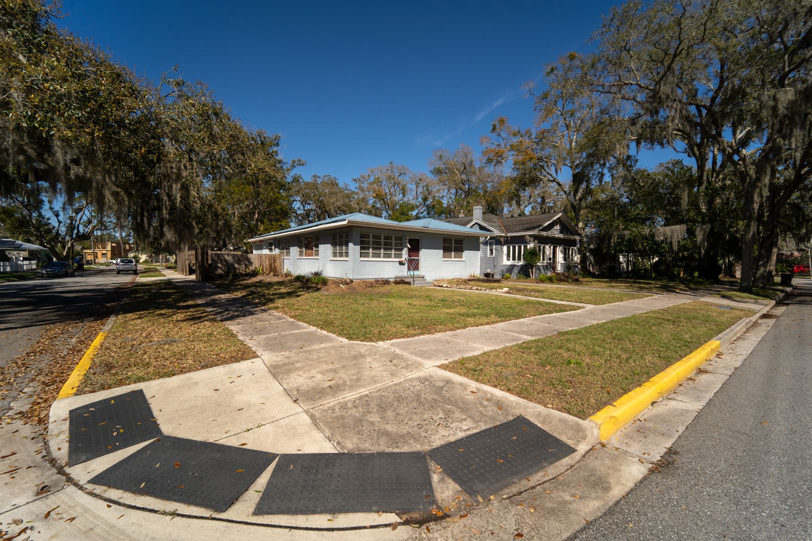 Charming 1950S 3 2 Single Family Home – photo 3