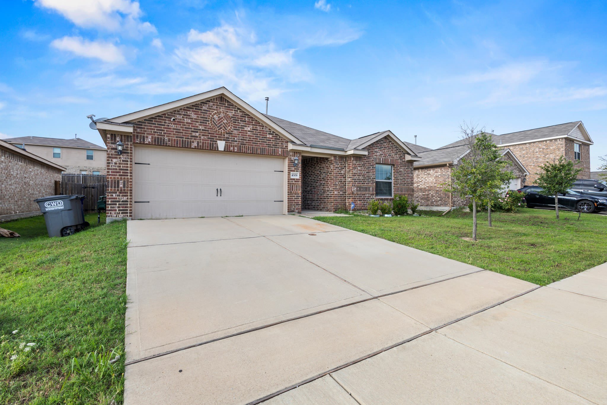 4308 Cat Tail Way – photo 2