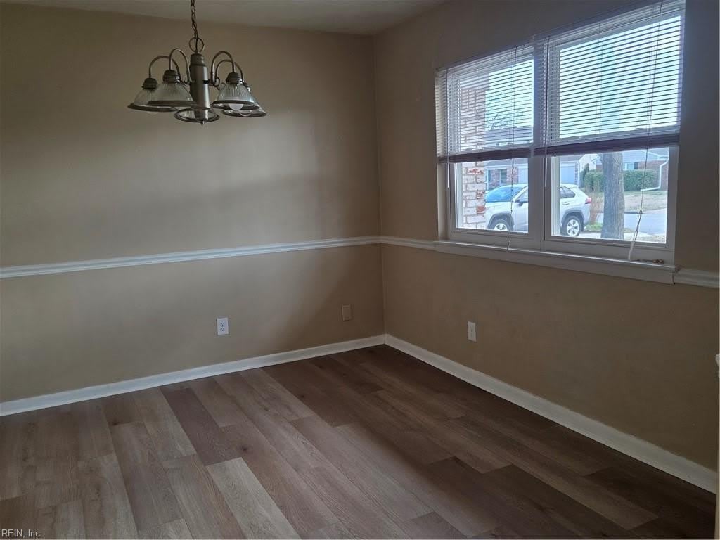 604 Sandy Springs Lane – photo 2