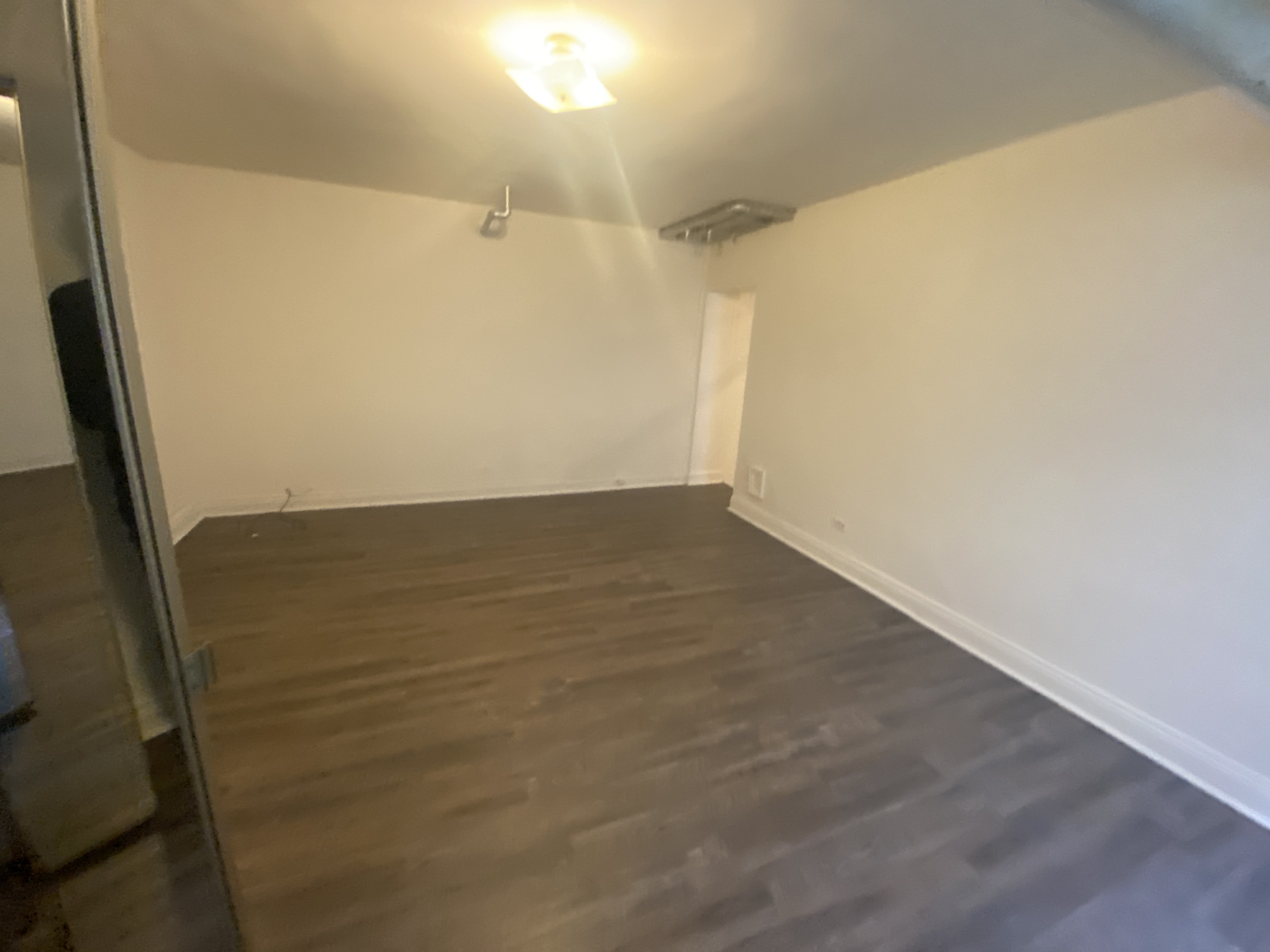 5120 S Harper Ave – photo 4