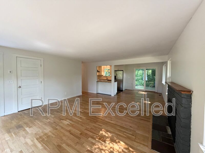 24625 148th Ave SE – photo 4