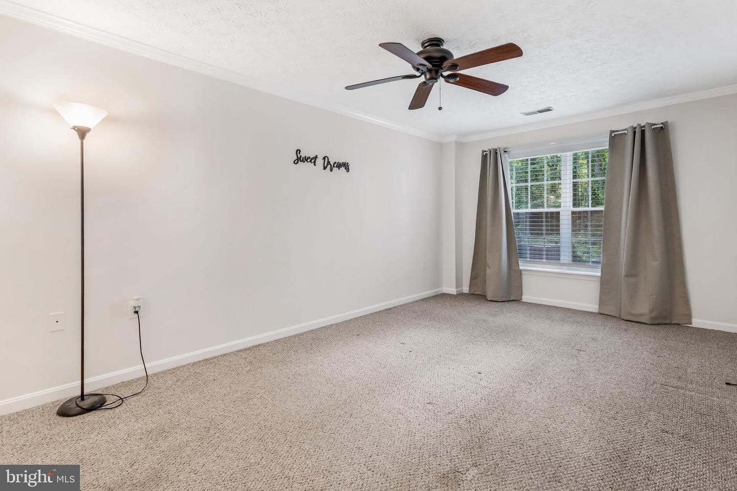 653 BURTONS COVE WAY #1 – photo 4