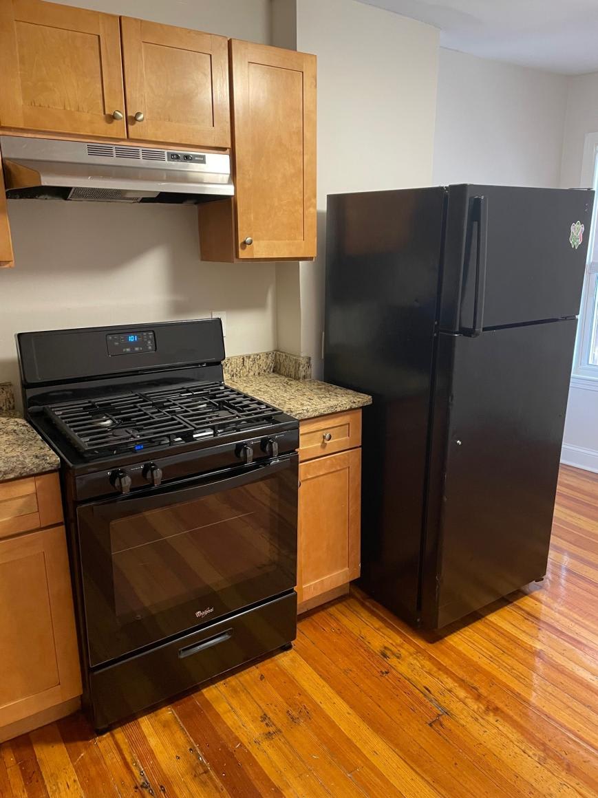 184 Walnut Ave. – photo 2