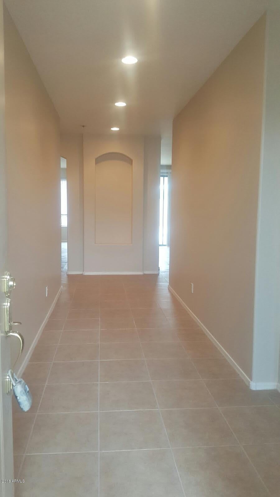 12629 W Hollyhock Drive – photo 2