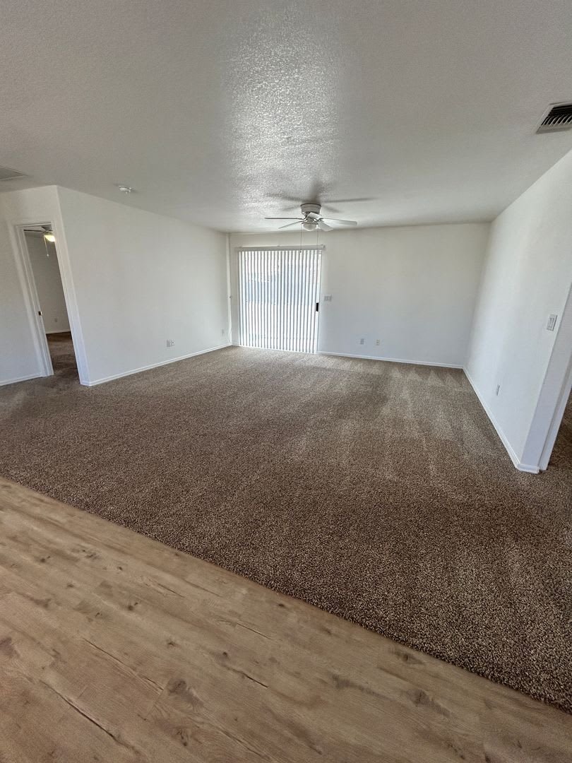 Unfurnished Home! – photo 5