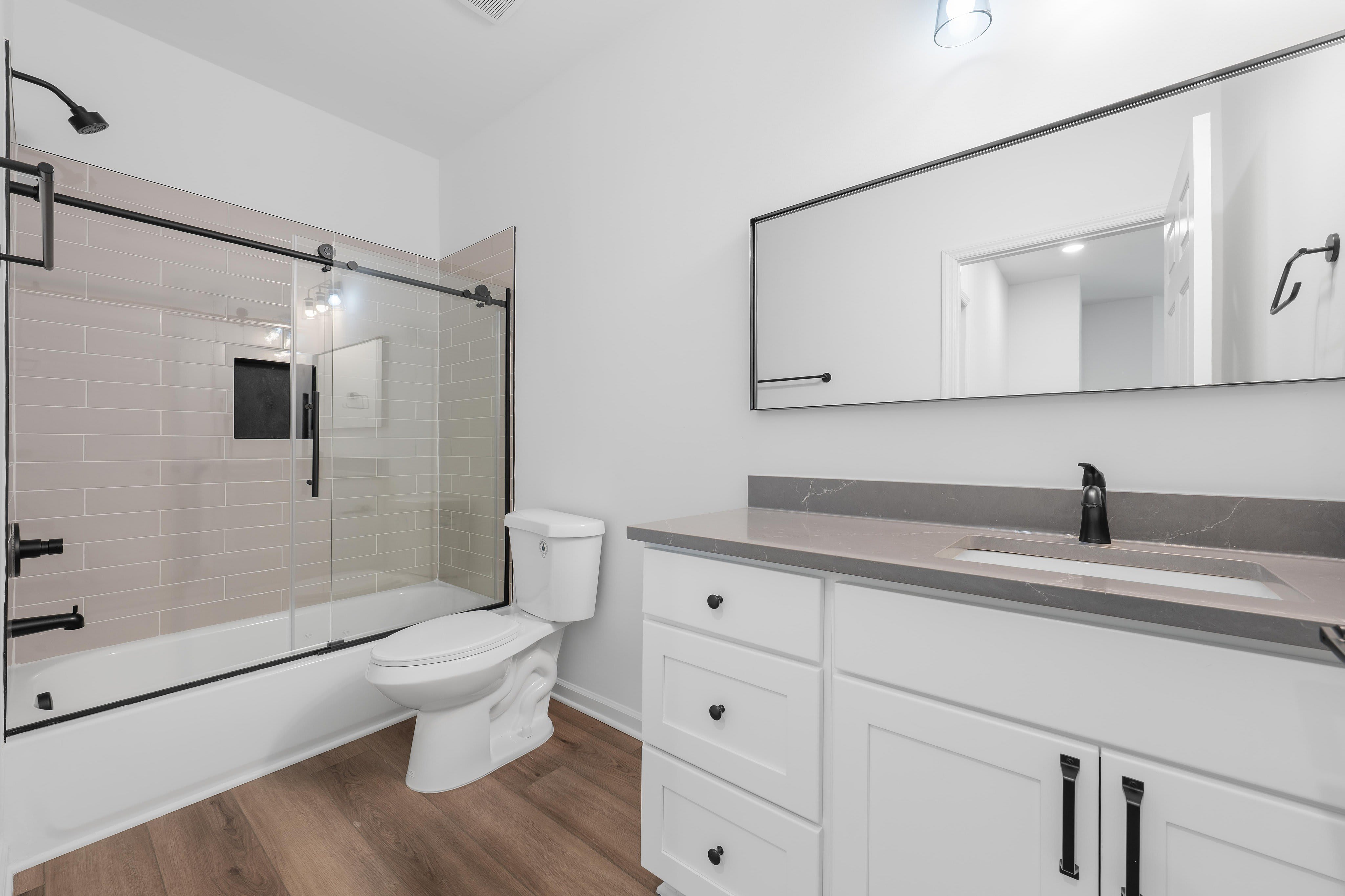 Avana Lexington – photo 2