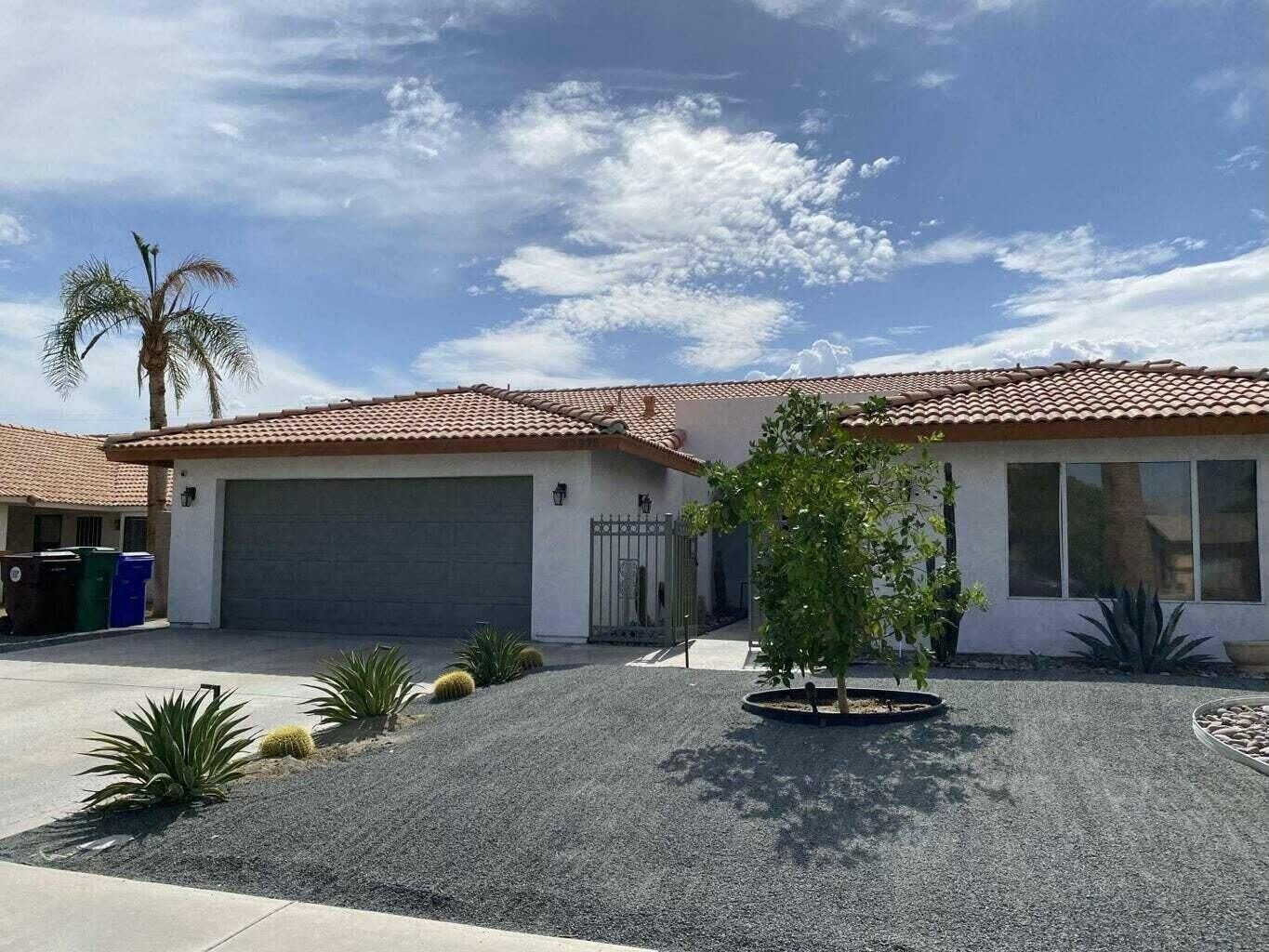 30925 Avenida Juarez – photo 1