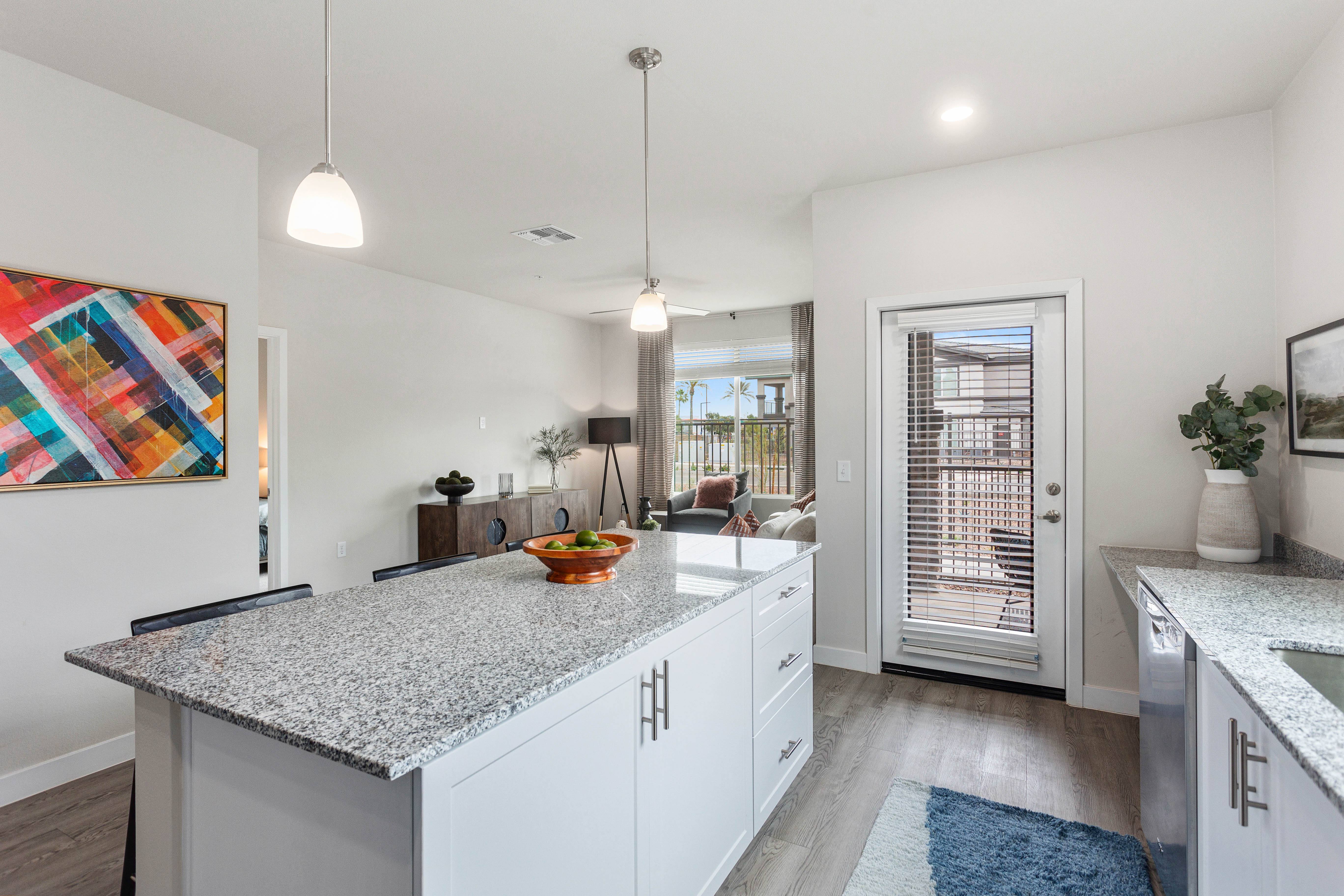 7610 N 61St Avenue – photo 5