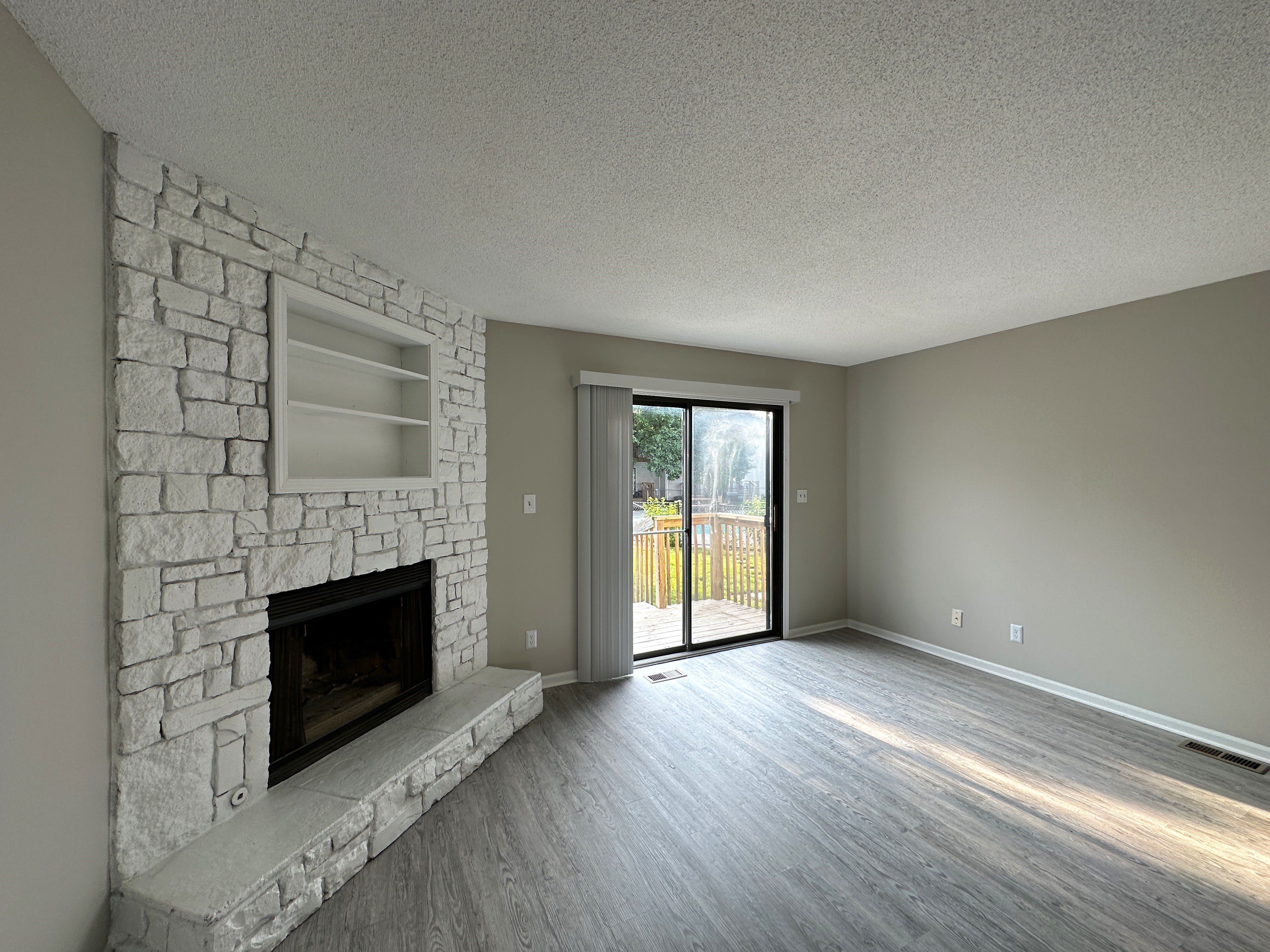 Princeton Court – photo 3