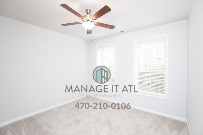 4238 Hickory Pine Alley – photo 3
