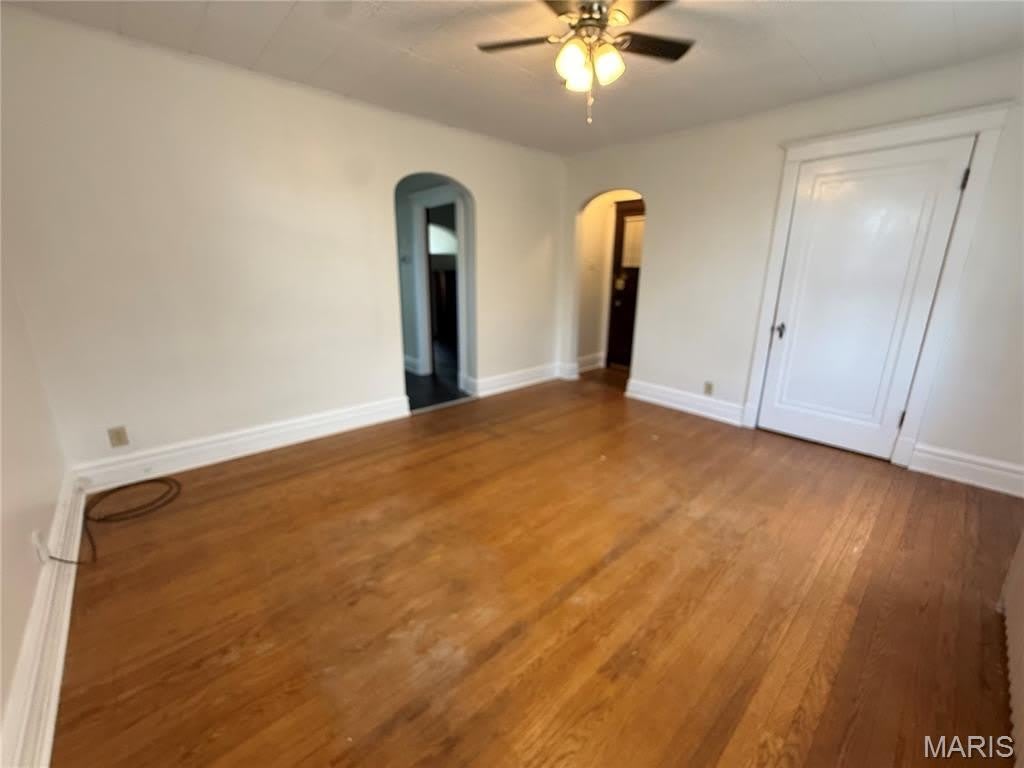 3954 Dover Place – photo 2