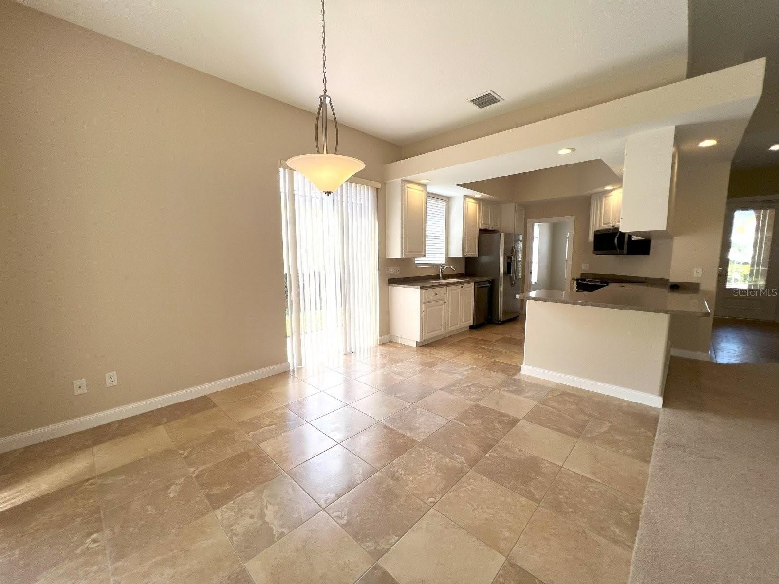 5746 BENEVENTO DR – photo 5