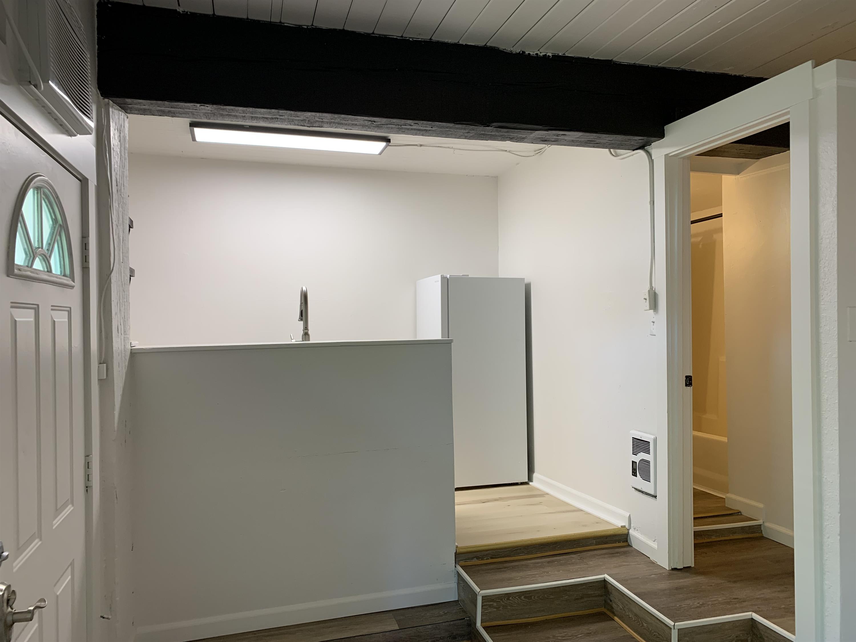 1411 East Sherman Avenue #2 – photo 3