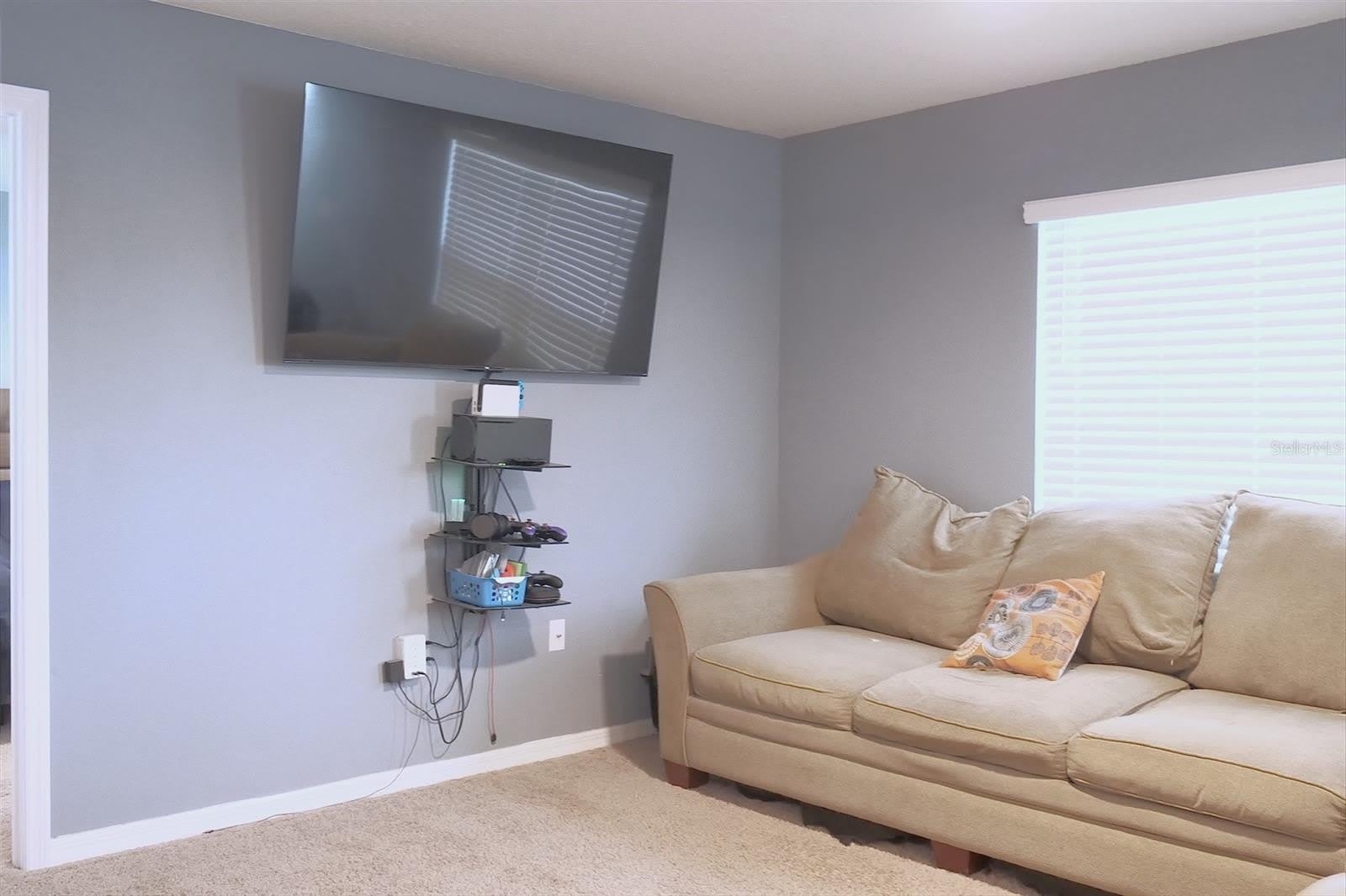 35562 BURMA REED Drive – photo 5