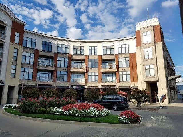 535 S Upper Street – photo 3