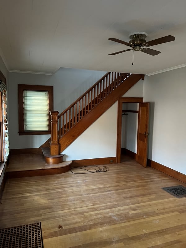 533 Whittier Avenue 1 – photo 4