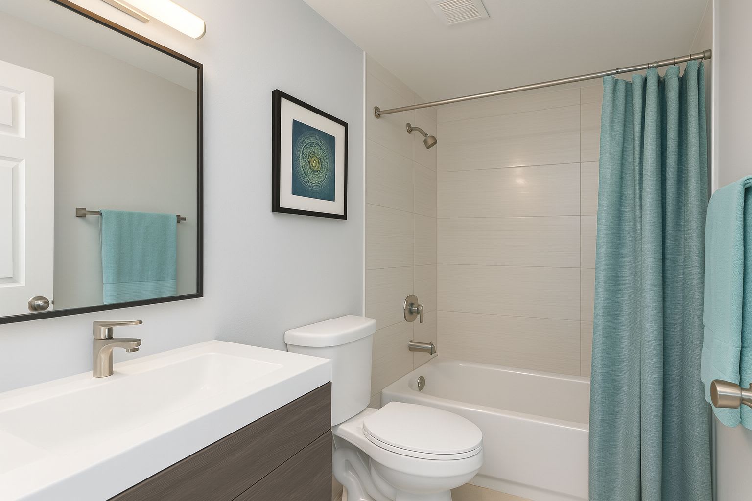 2601 Nw 207Th St – photo 4