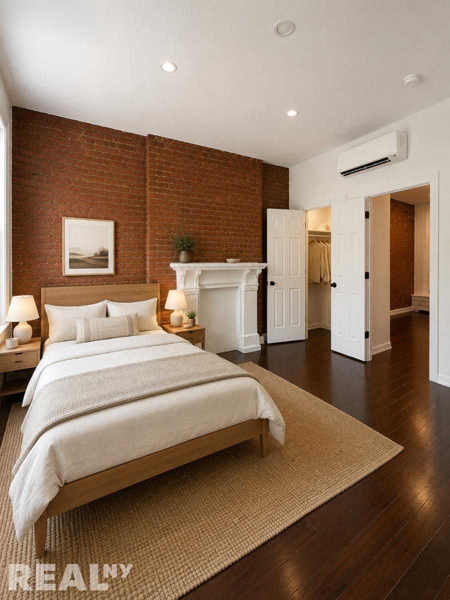 291 Fifth Avenue – photo 2
