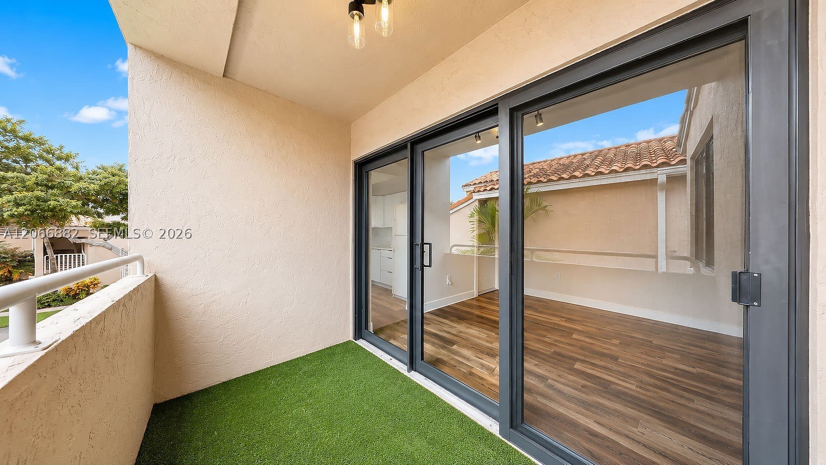 11830 SW 80th St – photo 3
