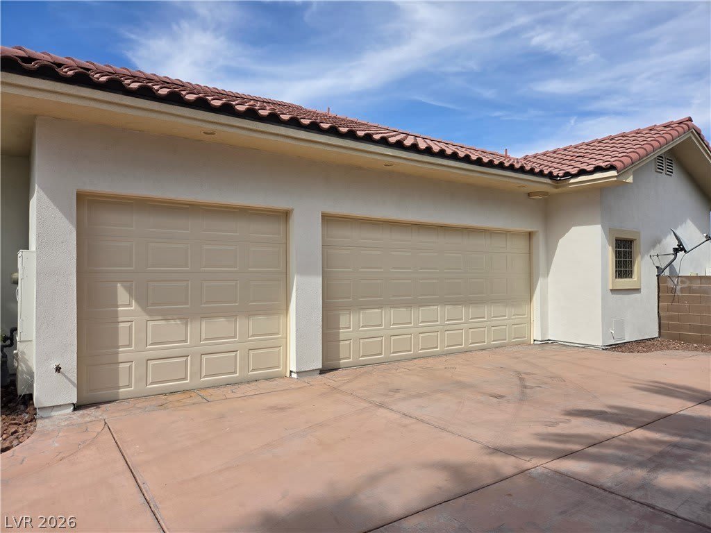 2100 Bogart Court – photo 4