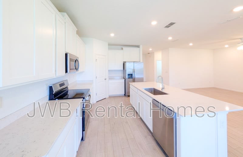 3174 Raven Trace – photo 3