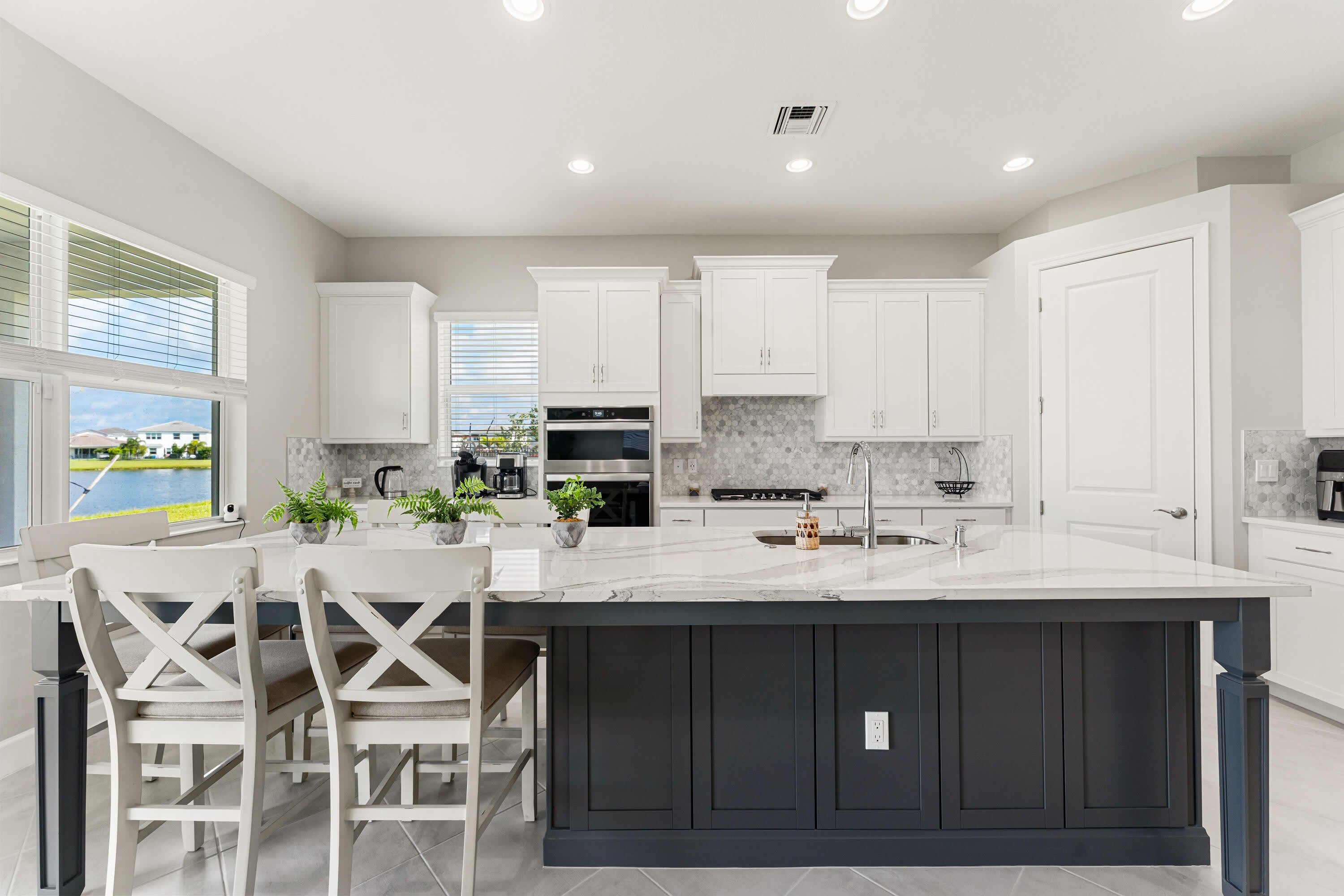 5403 Macoon Way – photo 5