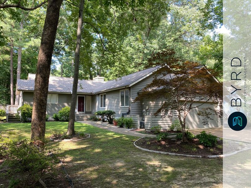 14302 Regatta Pointe Road – photo 2