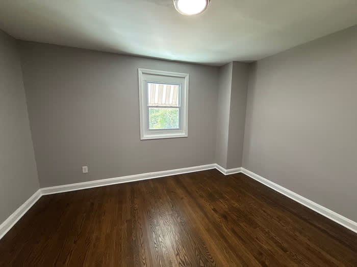 3600 Manchester Avenue – photo 5