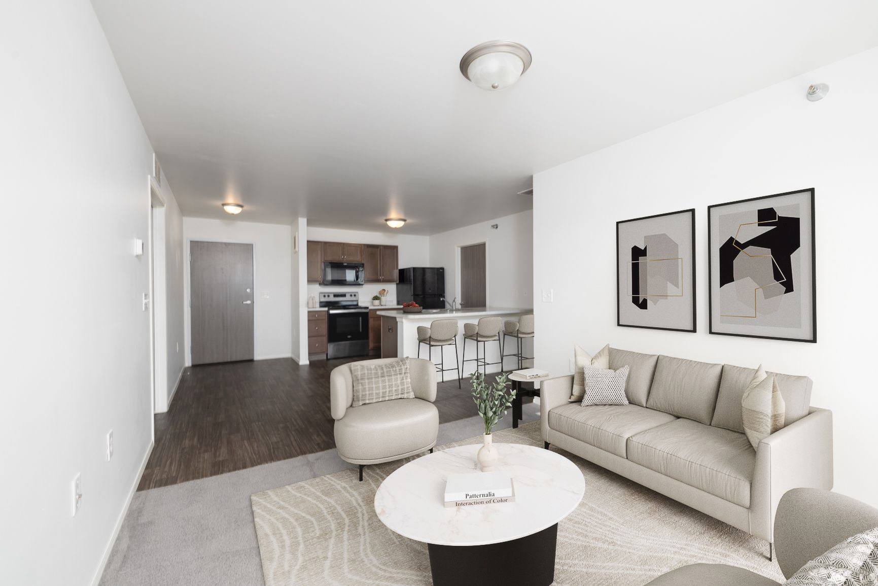 Lux North – photo 3