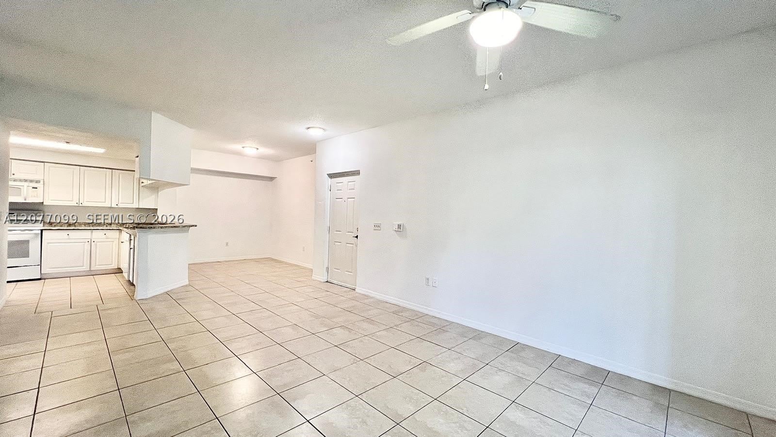 3021 Alcazar Pl – photo 5