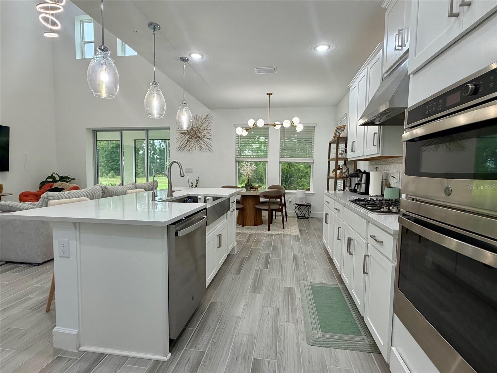 33901 LANDSMAN Loop – photo 5
