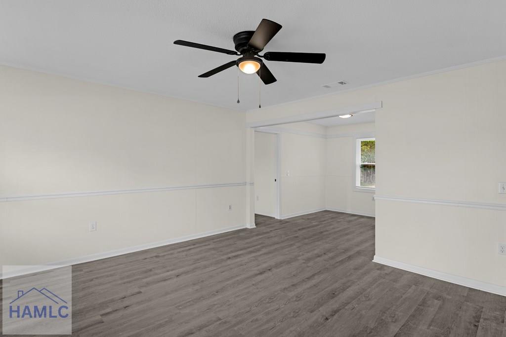 616 Franklin St. – photo 2