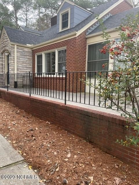 90 Lakewood Drive – photo 4