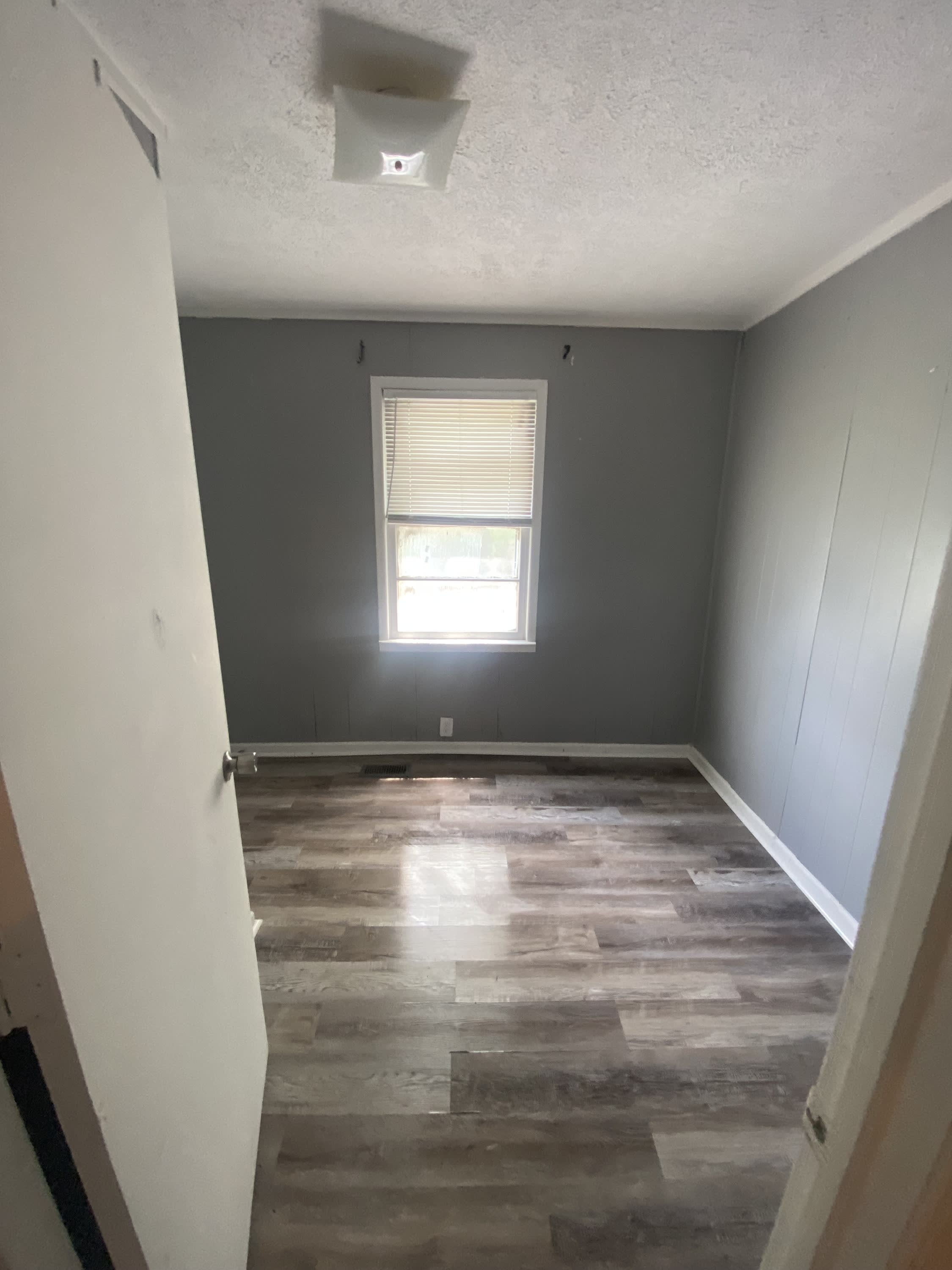 3678 Dawn Street – photo 5