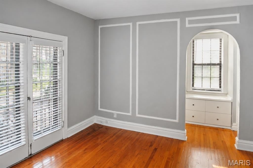 6220 Northwood Avenue – photo 4