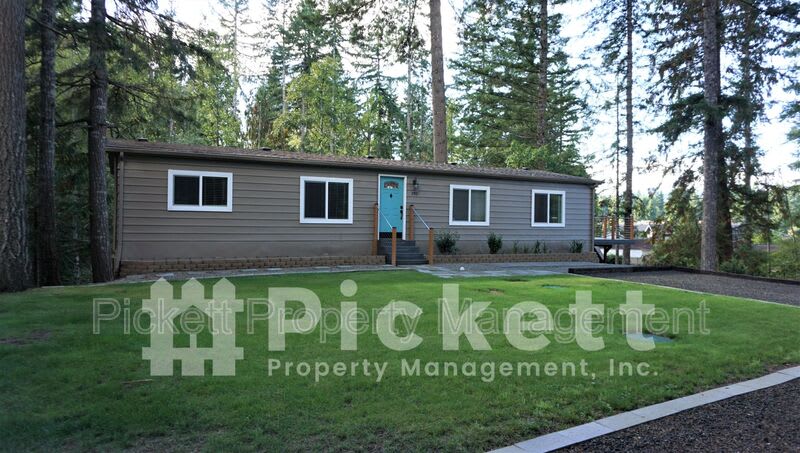 290 Tahuyeh Pl W – photo 1