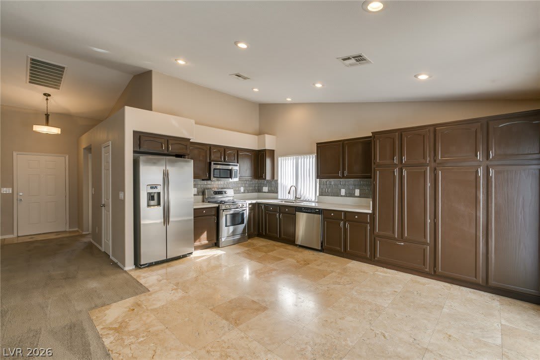 1831 Swallow Hill Avenue – photo 5