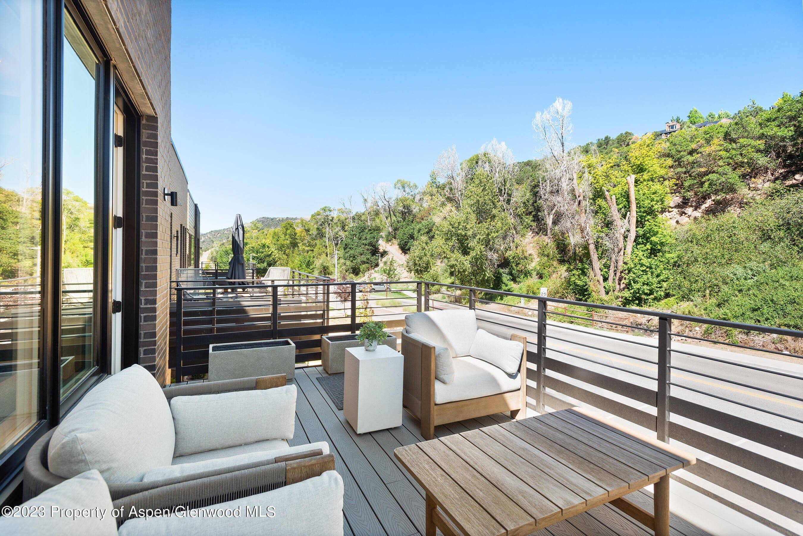22842 Two Rivers Road – photo 5