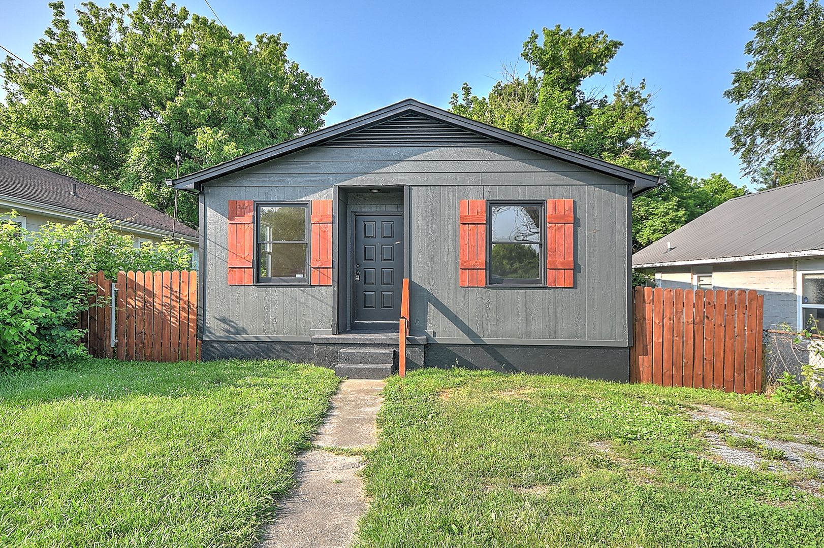 921 Elizabeth St, Kingsport, TN 37660 – photo 2