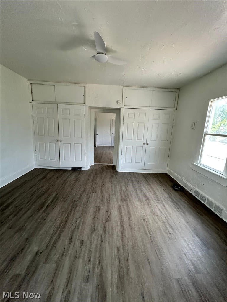 3654 E 53Rd Street – photo 4